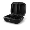 RODE Wireless Micro 2-Person Ultracompact Wireless Microphone System with USB-C Connector - Image 4