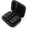 RODE Wireless Micro 2-Person Ultracompact Wireless Microphone System with USB-C Connector - Image 5