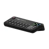 RODE RODECaster Video All-in-One Production Console