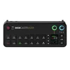 RODE RODECaster Video All-in-One Production Console - Image 5