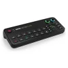 RODE RODECaster Video All-in-One Production Console - Image 2