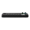 RODE RODECaster Video All-in-One Production Console - Image 3