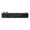 RODE RODECaster Video All-in-One Production Console - Image 4