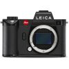 Pre-Owned Leica SL2 Mirrorless Camera (Body)