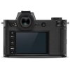 Pre-Owned Leica SL2 Mirrorless Camera (Body) - Image 2
