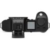 Pre-Owned Leica SL2 Mirrorless Camera (Body) - Image 3