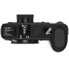Pre-Owned Leica SL2 Mirrorless Camera (Body) - Image 4