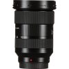 Pre-Owned Leica Vario-Elmarit-SL 24-70mm f/2.8 ASPH. Lens - Image 2