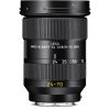 Pre-Owned Leica Vario-Elmarit-SL 24-70mm f/2.8 ASPH. Lens