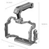 smallrig-hawklock-quick-release-cage-kit-for-canon-eos-r5-mark-ii-best-price-nairobi-kenya