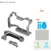 smallrig-hawklock-quick-release-cage-kit-for-canon-eos-r5-mark-ii-best-price-nairobi-kenya