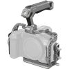 smallrig-hawklock-quick-release-cage-kit-for-canon-eos-r5-mark-ii-best-price-nairobi-kenya