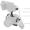 smallrig-hawklock-quick-release-cage-kit-for-canon-eos-r5-mark-ii-best-price-nairobi-kenya