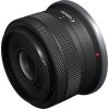 Pre-owned Canon RF-S 10-18mm f/4.5-6.3 IS STM Lens - Image 2