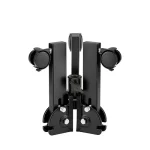 Jinbei DDJ-70 Background Light Stand