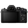 Pre-Owned Olympus OM-D E-M10 Mark III Mirrorless Camera with 14-42mm II R Lens - Image 2