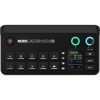 RODE RODECaster Video S All-in-One Audio/Video Console – Price in Nairobi, Kenya