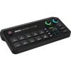 RODE RODECaster Video S All-in-One Audio/Video Console – Price in Nairobi, Kenya