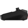 RODE RODECaster Video S All-in-One Audio/Video Console – Price in Nairobi, Kenya
