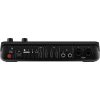 RODE RODECaster Video S All-in-One Audio/Video Console – Price in Nairobi, Kenya