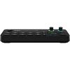 RODE RODECaster Video S All-in-One Audio/Video Console – Price in Nairobi, Kenya