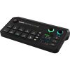 RODE RODECaster Video S All-in-One Audio/Video Console – Price in Nairobi, Kenya