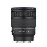 Samyang X Schneider AF 24–60mm f/2.8 Zoom Lens (Sony E) – Price in Nairobi, Kenya