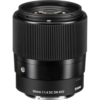 Pre-Owned Sigma 30mm f/1.4 DC DN Sony E-Mount
