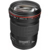 Canon EF 135mm f/2L USM Lens - Image 3