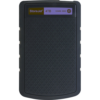 Transcend 4TB StoreJet 25H3 External Hard Drive (Purple) - Image 3