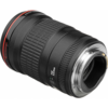 Canon EF 135mm f/2L USM Lens - Image 2