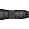 Pre-Owned Sigma 150-600mm f/5-6.3 DG OS HSM Contemporary Lens for Canon EF