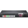 Blackmagic Design ATEM Television Studio HD - Image 2