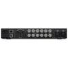 Blackmagic Design ATEM Television Studio HD - Image 4
