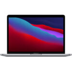 Apple 13.3" MacBook Pro M1 Chip 16GB/ 512SSD with Retina Display