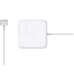 Apple 45W MagSafe 2 Power Adapter for MacBook Air
