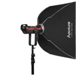 Aputure Light Box 60x90 (24 x 36")