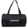 Aputure Light Dome Mini II (21.5") - Image 8