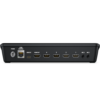 Blackmagic Design ATEM Mini Pro ISO HDMI Live Stream Switcher - Image 2
