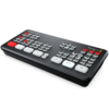 Blackmagic Design ATEM Mini Pro ISO HDMI Live Stream Switcher - Image 3