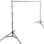 Visico Backdrop Support Kit