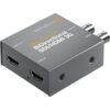 Blackmagic Design Micro Converter BiDirectional SDI/HDMI 3G - Image 2