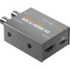 Blackmagic Design Micro Converter SDI to HDMI 3G (with Power Supply) - Image 3
