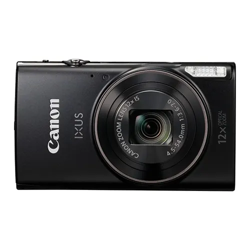 Canon IXUS 285 HS