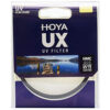 Hoya 77mm UX UV Camera Filter