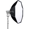 Aputure Light OctaDome 120 (47.2") - Image 3