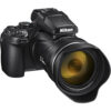 Nikon COOLPIX P1000 Digital Camera - Image 9