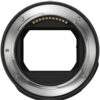Pre-Owned Nikon FTZ II Mount Adapter - Image 2