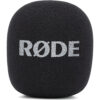 Rode Interview GO Handheld Mic Adapter for the Wireless GO - Image 3