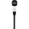 Rode Interview GO Handheld Mic Adapter for the Wireless GO - Image 6